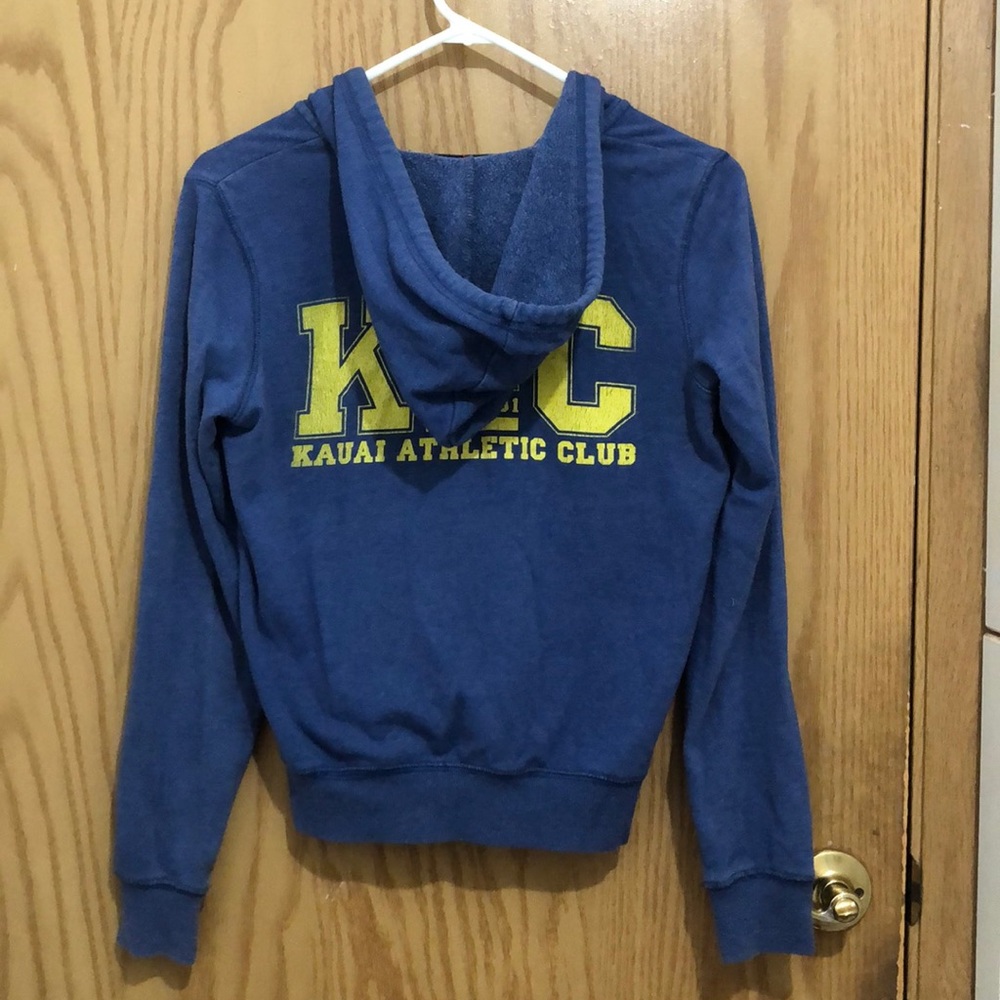 Women’s Casual Sweater Size: S
